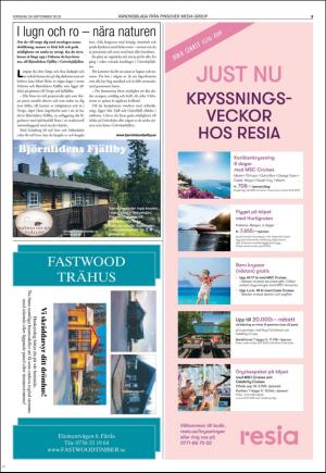 expressen_sport-20191004_000_00_00_003.pdf