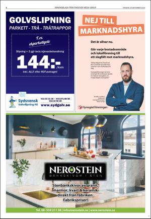expressen_sport-20191004_000_00_00_004.pdf