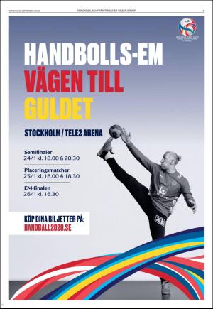 expressen_sport-20191004_000_00_00_005.pdf