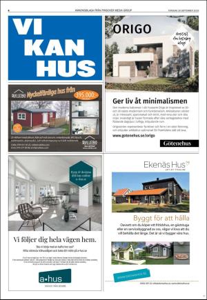 expressen_sport-20191004_000_00_00_006.pdf