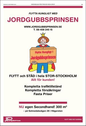 expressen_sport-20191004_000_00_00_011.pdf
