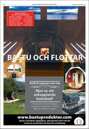 expressen_sport-20191004_000_00_00_014.pdf