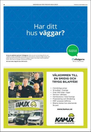 expressen_sport-20191004_000_00_00_016.pdf