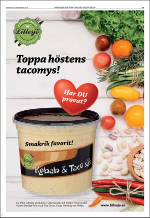 expressen_sport-20191004_000_00_00_017.pdf