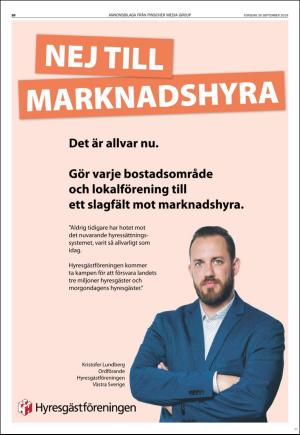expressen_sport-20191004_000_00_00_020.pdf