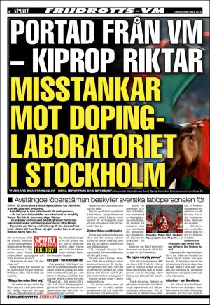 expressen_sport-20191005_000_00_00_004.pdf