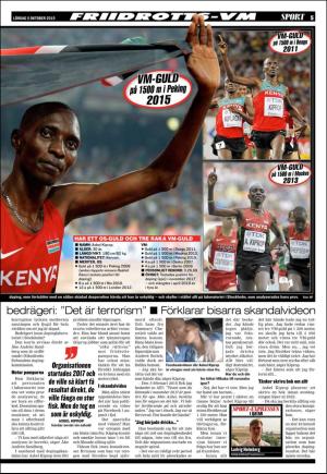 expressen_sport-20191005_000_00_00_005.pdf