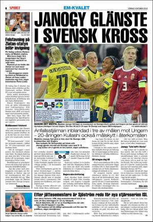 expressen_sport-20191005_000_00_00_006.pdf