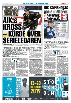 expressen_sport-20191005_000_00_00_007.pdf