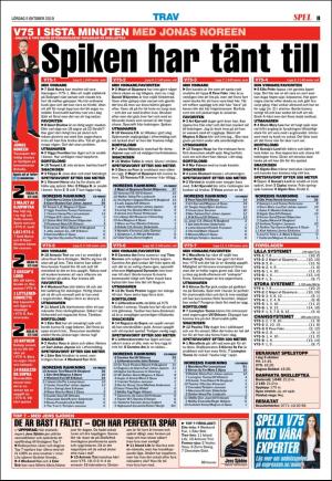 expressen_sport-20191005_000_00_00_011.pdf
