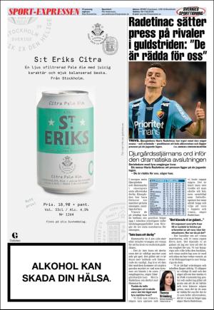 expressen_sport-20191005_000_00_00_016.pdf