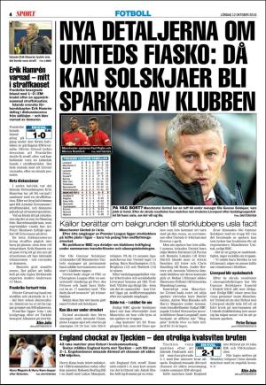 expressen_sport-20191012_000_00_00_004.pdf