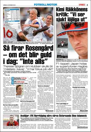 expressen_sport-20191012_000_00_00_005.pdf