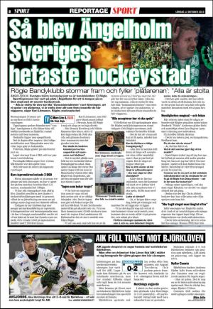 expressen_sport-20191012_000_00_00_008.pdf