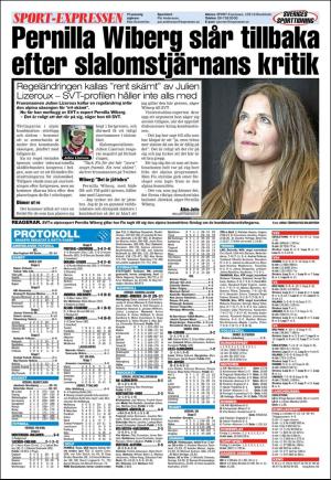 expressen_sport-20191012_000_00_00_016.pdf