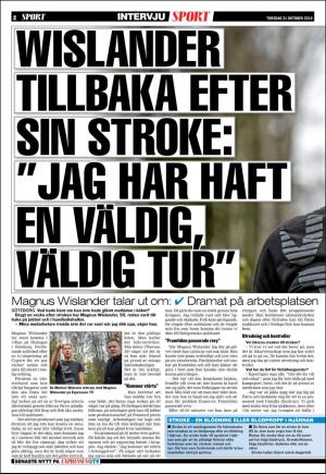 expressen_sport-20191031_000_00_00_002.pdf