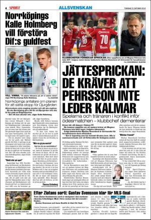 expressen_sport-20191031_000_00_00_004.pdf