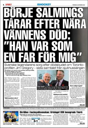 expressen_sport-20191031_000_00_00_006.pdf
