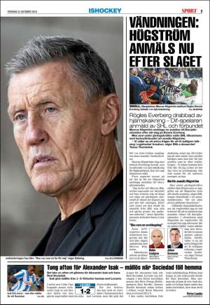expressen_sport-20191031_000_00_00_007.pdf