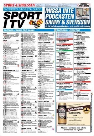 expressen_sport-20191031_000_00_00_012.pdf