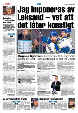 expressen_sport-20191101_000_00_00_004.pdf