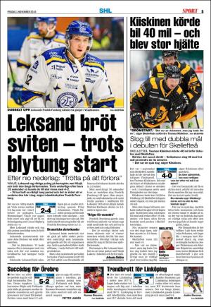 expressen_sport-20191101_000_00_00_005.pdf