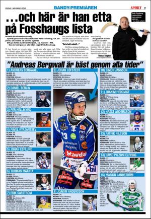 expressen_sport-20191101_000_00_00_007.pdf