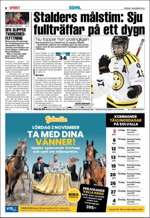 expressen_sport-20191101_000_00_00_008.pdf