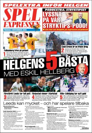 expressen_sport-20191101_000_00_00_009.pdf