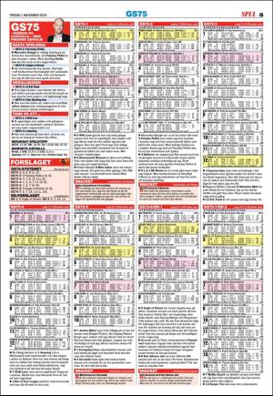 expressen_sport-20191101_000_00_00_015.pdf