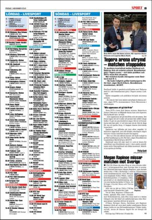 expressen_sport-20191101_000_00_00_019.pdf
