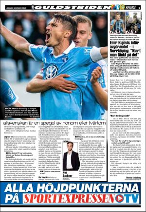 expressen_sport-20191102_000_00_00_003.pdf