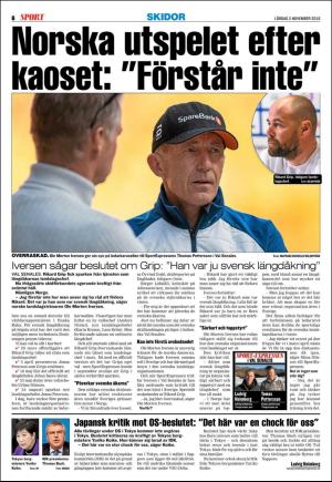 expressen_sport-20191102_000_00_00_006.pdf