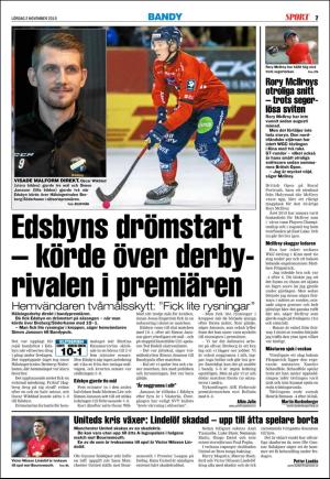 expressen_sport-20191102_000_00_00_007.pdf