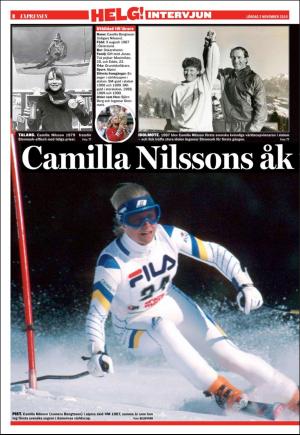 expressen_sport-20191102_000_00_00_008.pdf