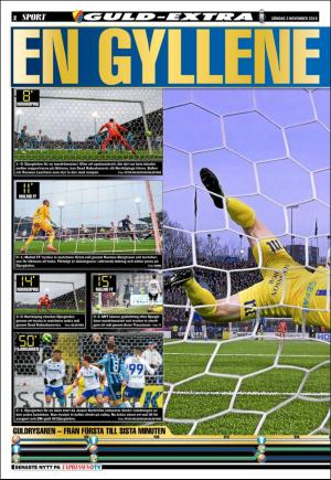 expressen_sport-20191103_000_00_00_002.pdf