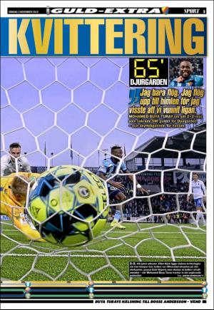 expressen_sport-20191103_000_00_00_003.pdf