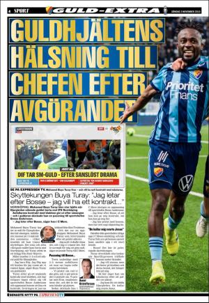expressen_sport-20191103_000_00_00_004.pdf