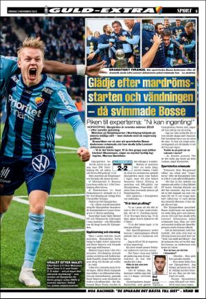 expressen_sport-20191103_000_00_00_005.pdf