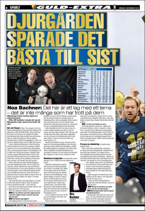 expressen_sport-20191103_000_00_00_006.pdf