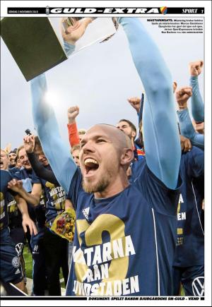 expressen_sport-20191103_000_00_00_007.pdf