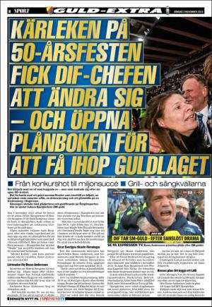 expressen_sport-20191103_000_00_00_008.pdf