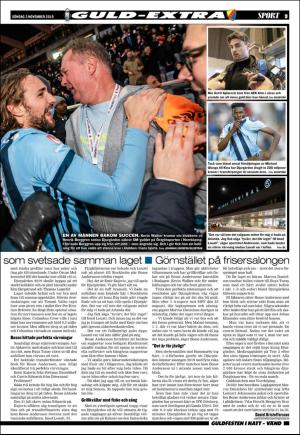 expressen_sport-20191103_000_00_00_009.pdf