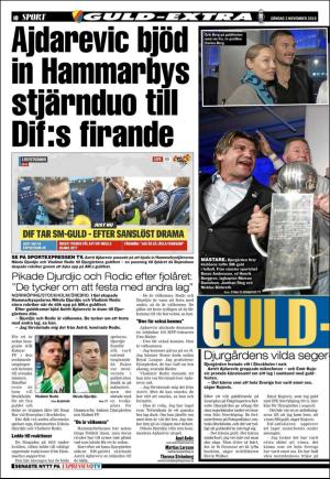 expressen_sport-20191103_000_00_00_010.pdf