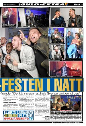 expressen_sport-20191103_000_00_00_011.pdf