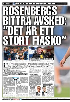 expressen_sport-20191103_000_00_00_012.pdf