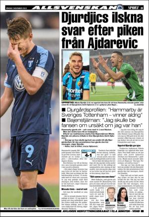 expressen_sport-20191103_000_00_00_013.pdf