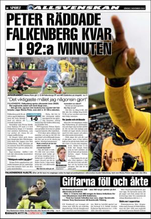 expressen_sport-20191103_000_00_00_014.pdf