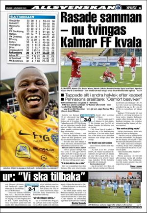 expressen_sport-20191103_000_00_00_015.pdf