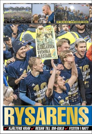 expressen_sport-20191103_000_00_00_016.pdf